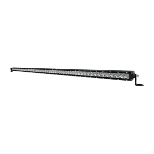 ETS-1006 lighting product