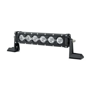 ETS-1007 lighting product