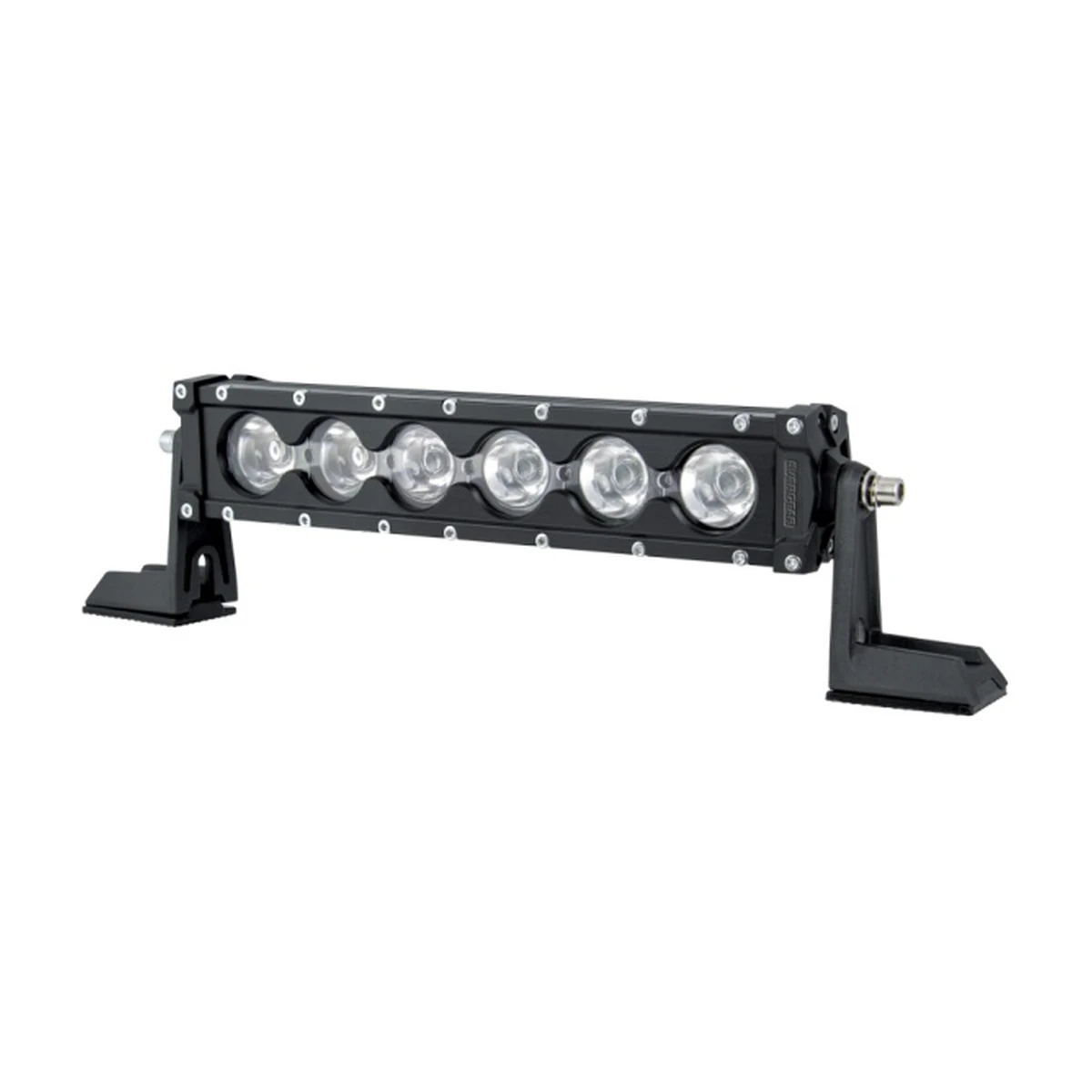 ETS-1007 lighting product