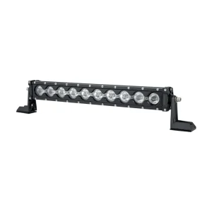ETS-1008 lighting product