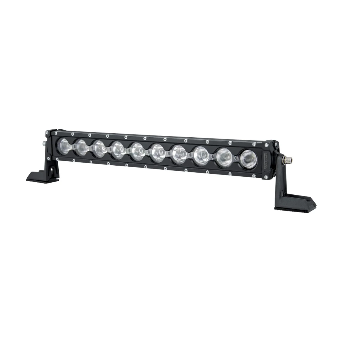 ETS-1008 lighting product