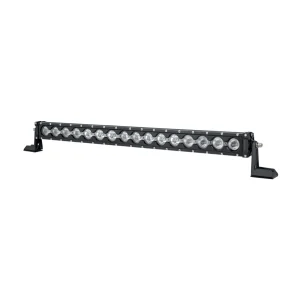 ETS-1009 lighting product