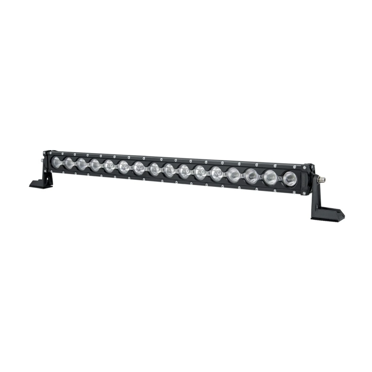 ETS-1009 lighting product