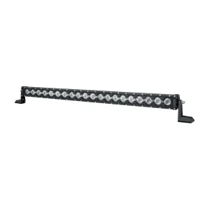 ETS-1010 lighting product