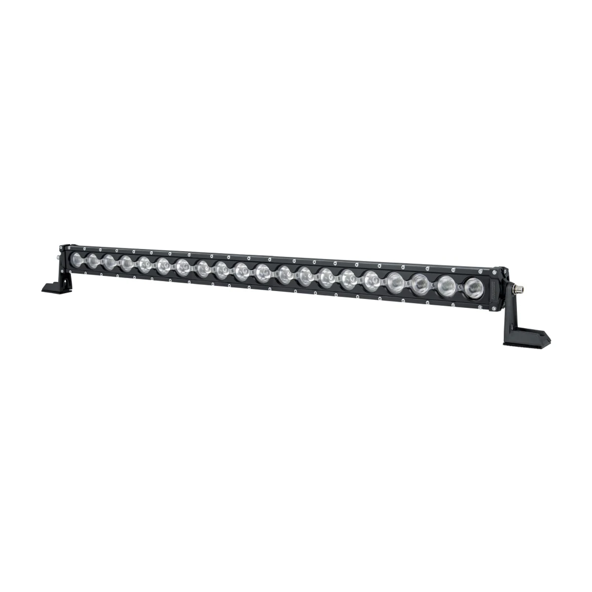 ETS-1010 lighting product
