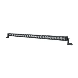 ETS-1011 lighting product
