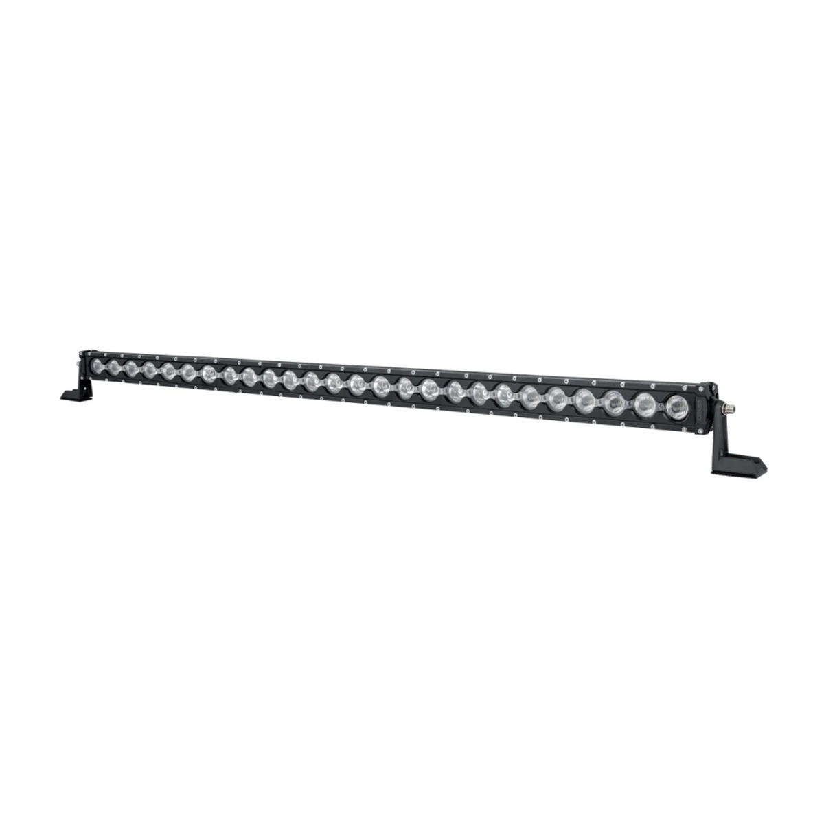 ETS-1011 lighting product