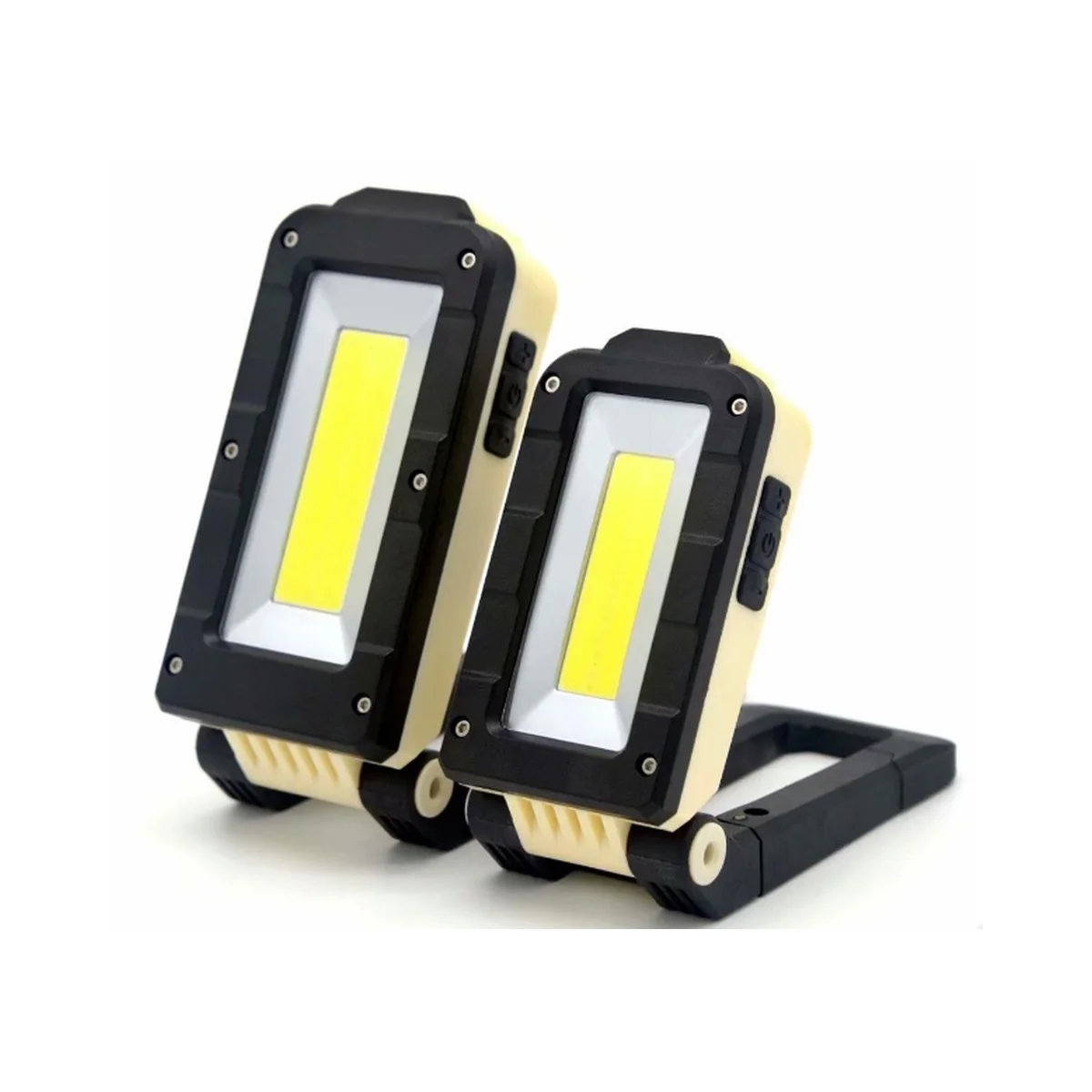 ETW-001 lighting product