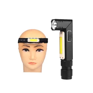 ETW-002 lighting product
