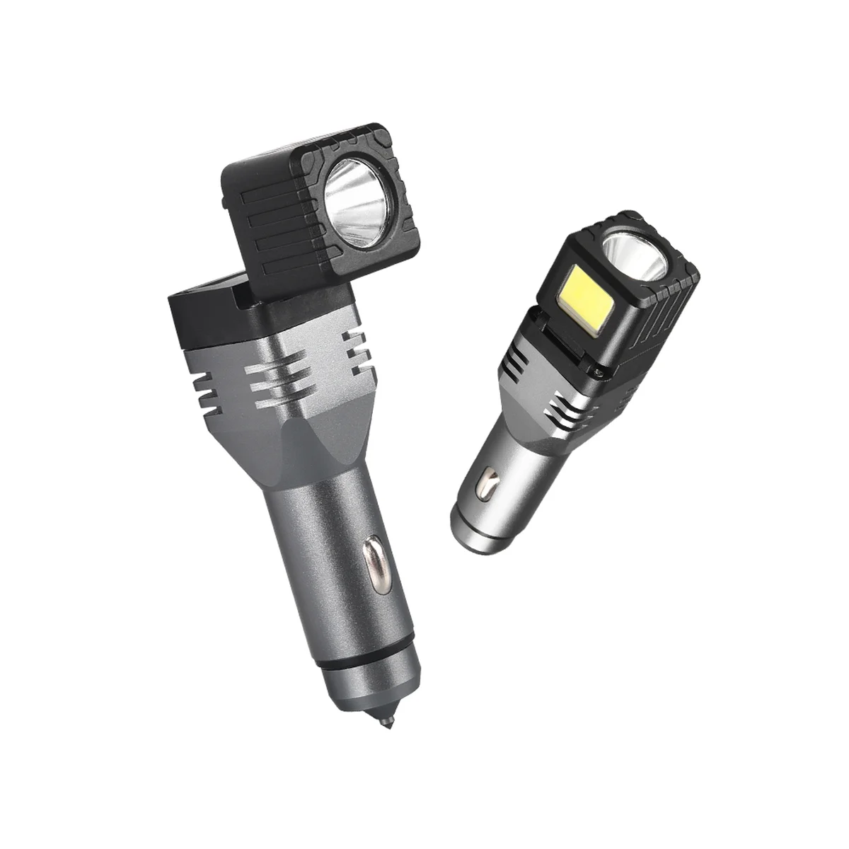 ETW-003 lighting product