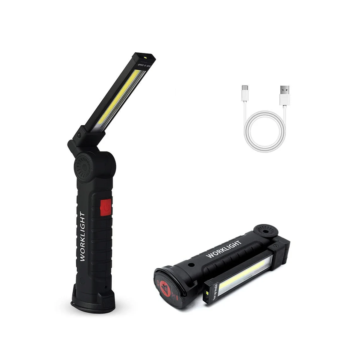 ETW-005 lighting product