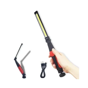 ETW-007 lighting product