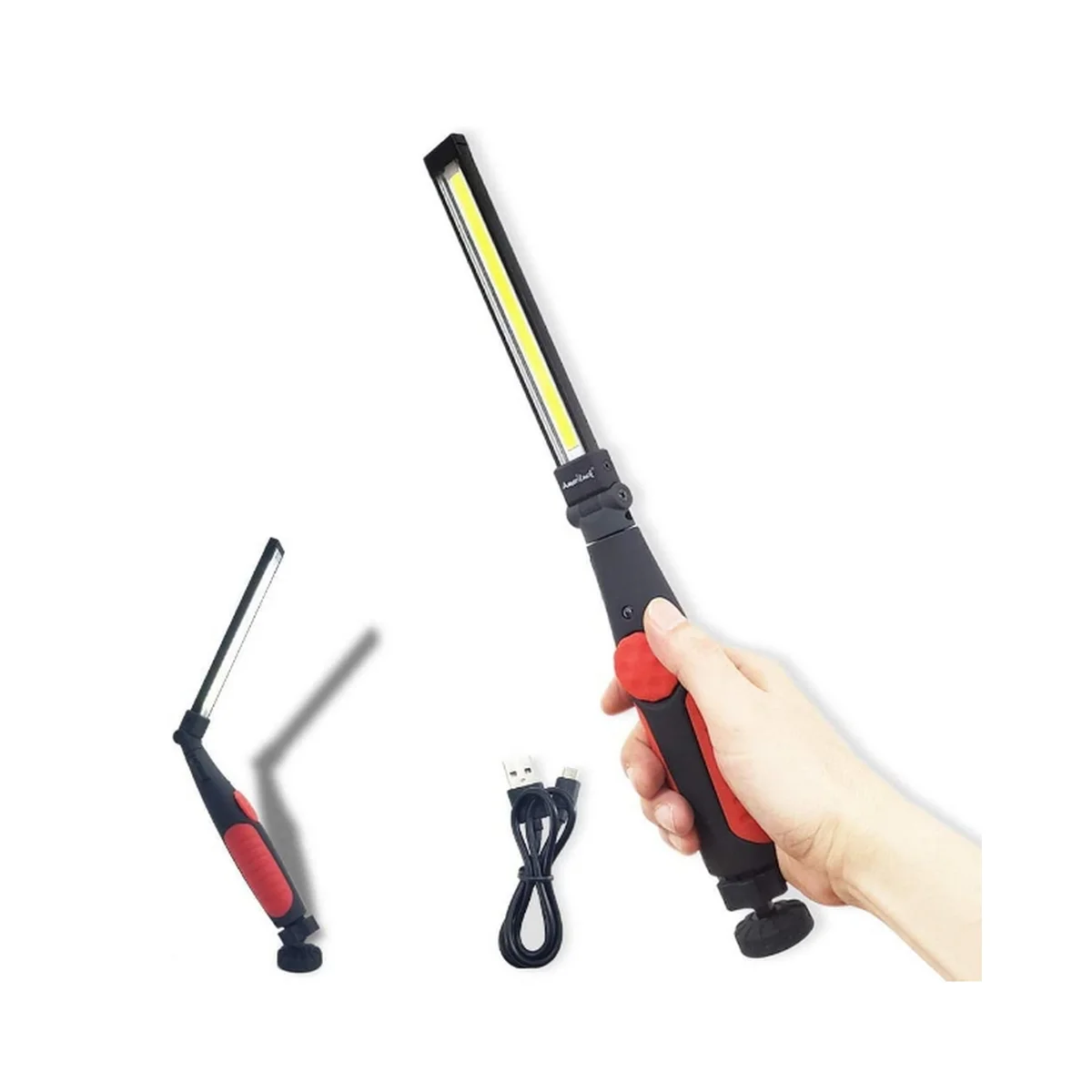 ETW-007 lighting product