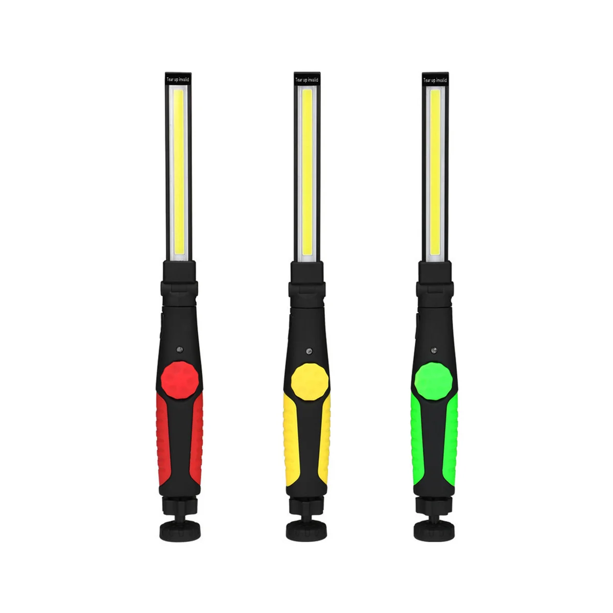 ETW-007 lighting product