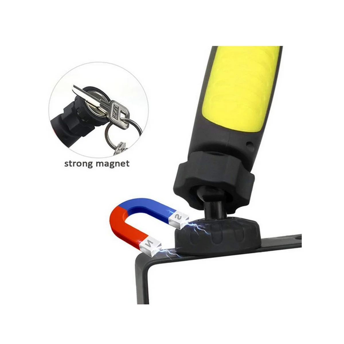 ETW-007 lighting product