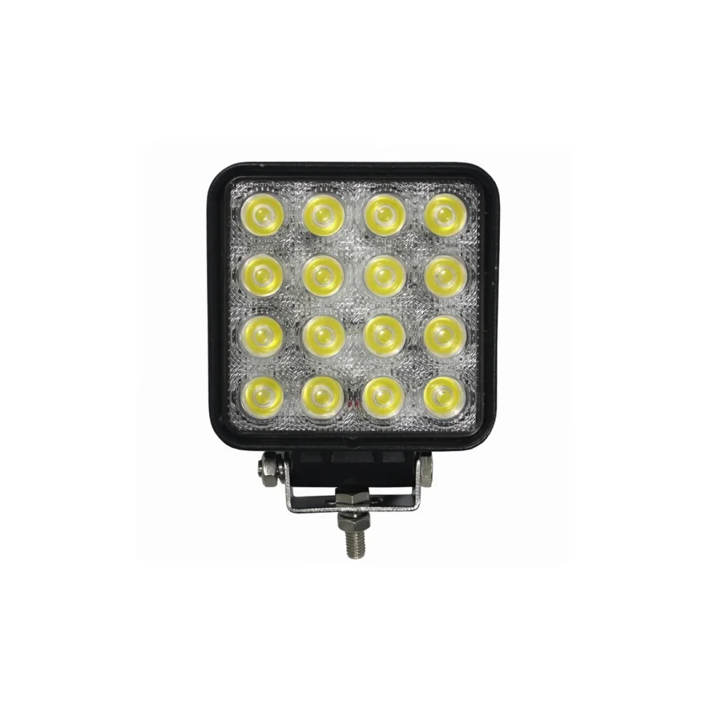 EV-006-48W lighting product