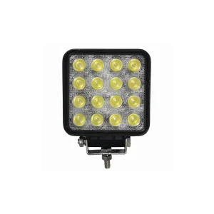 EV-006-48W lighting product