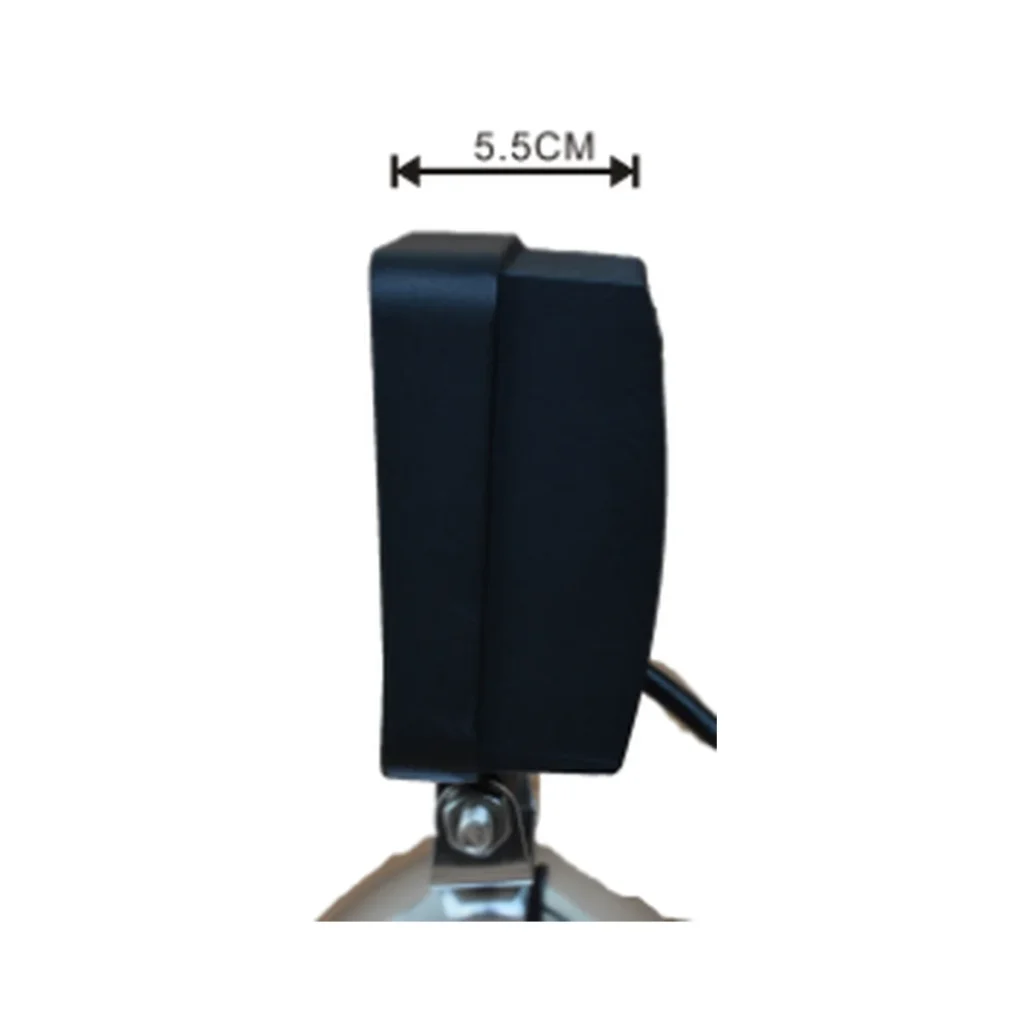 EV-006-48W lighting product