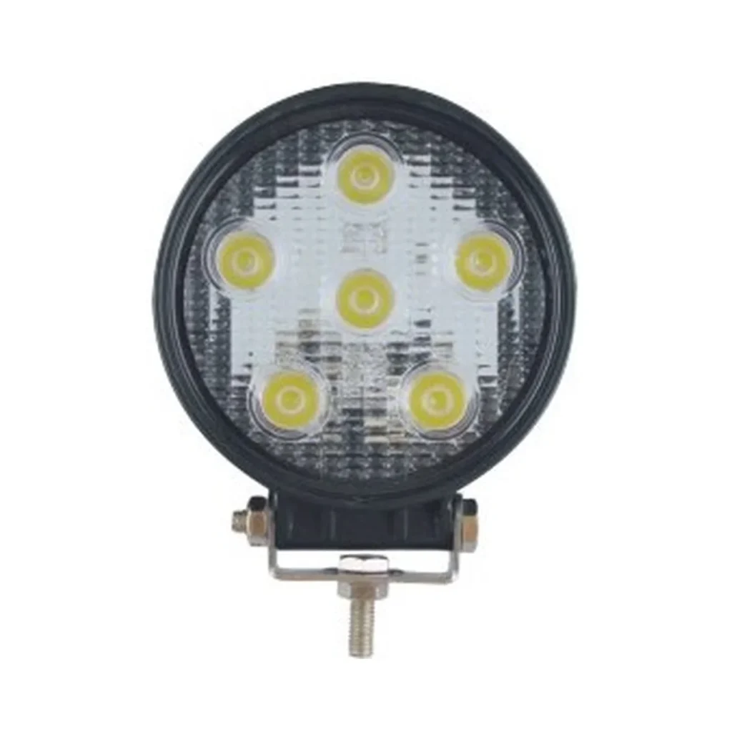 EV-007-18W lighting product
