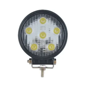 EV-007-18W lighting product