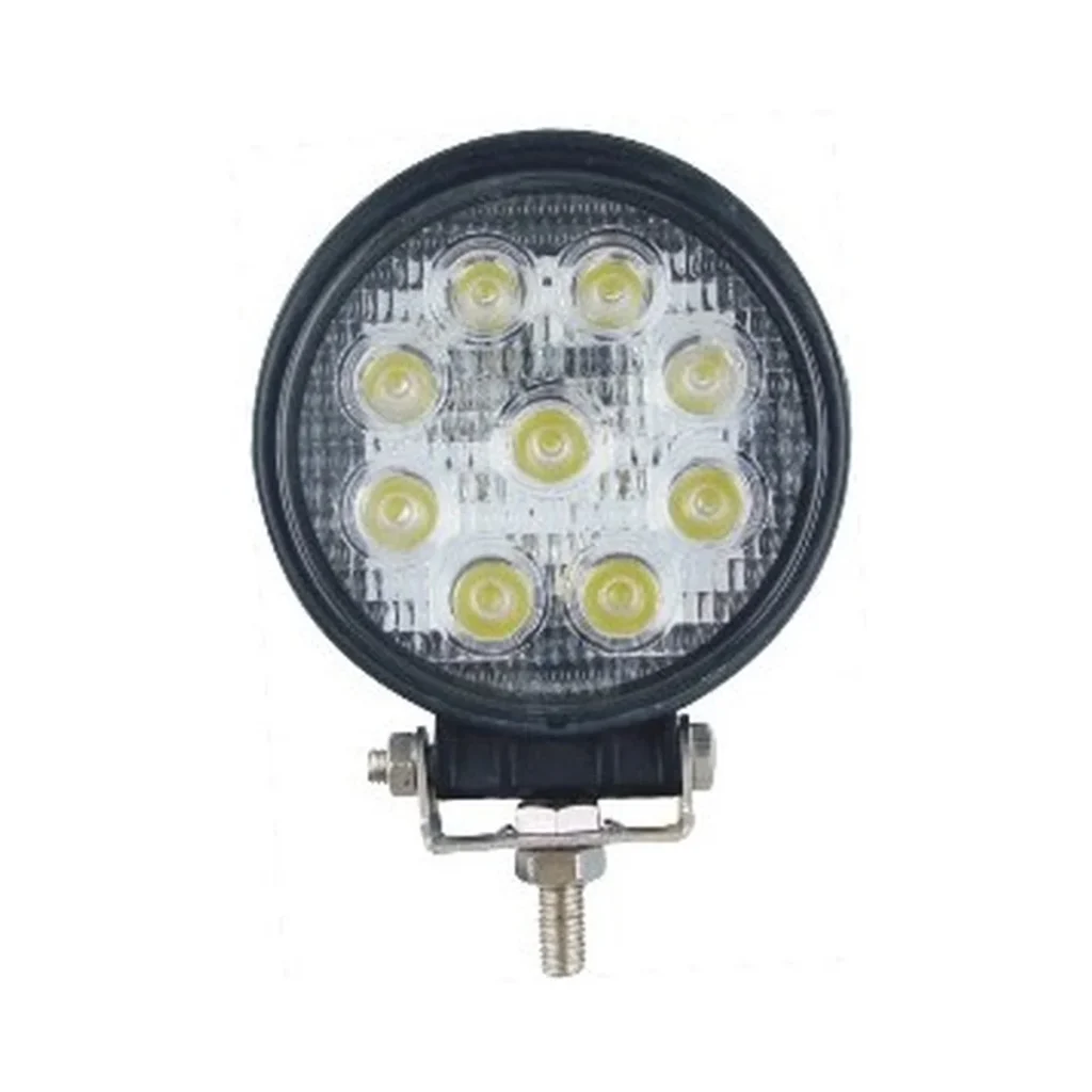 EV-007-27W lighting product