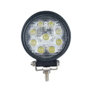 EV-007-27W lighting product