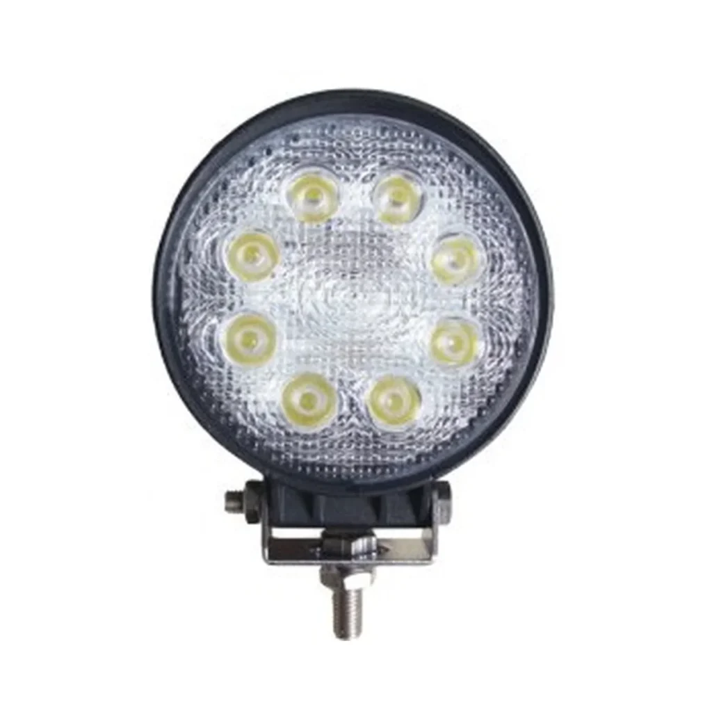 EV-007B-24W lighting product