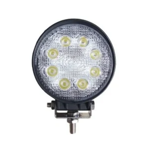 EV-007B-24W lighting product