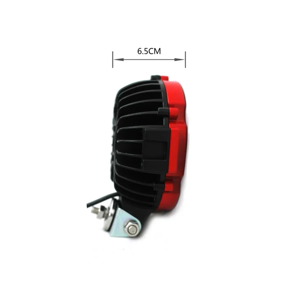 EV-013R-51W lighting product