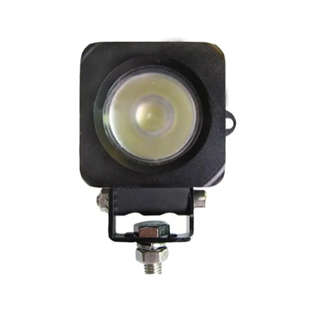 EV-016-10W lighting product