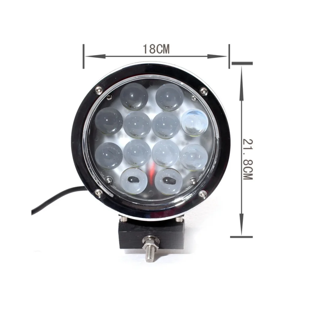 EV-021-60W lighting product