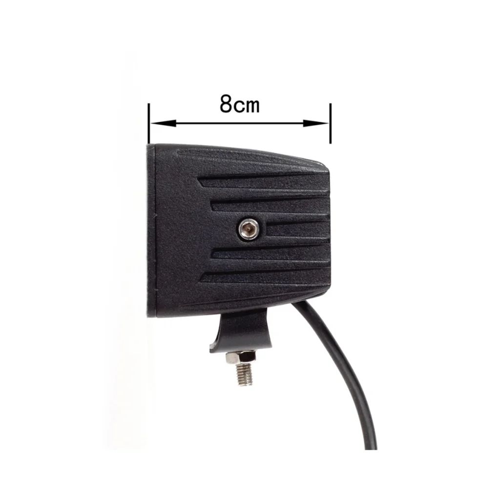 EV-027-20W lighting product