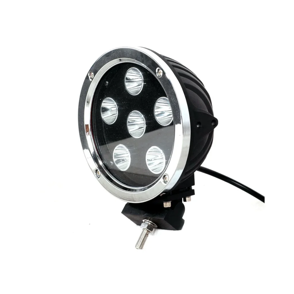 EV-033-60W lighting product