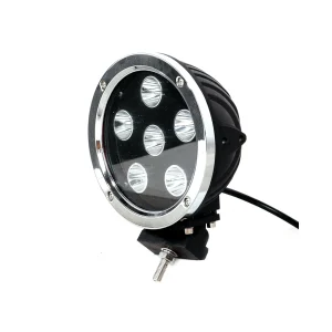 EV-033-60W lighting product