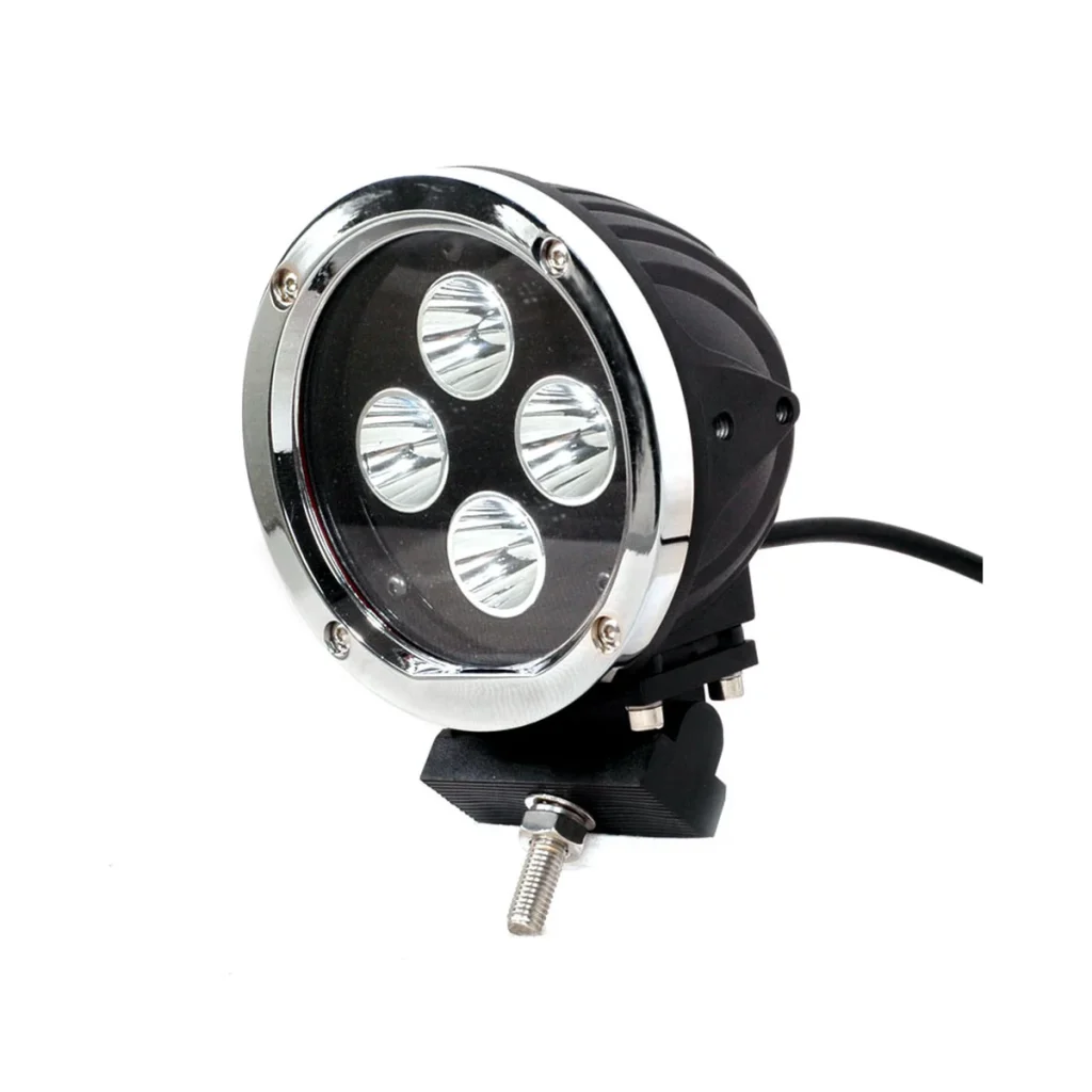 EV-034-40W lighting product