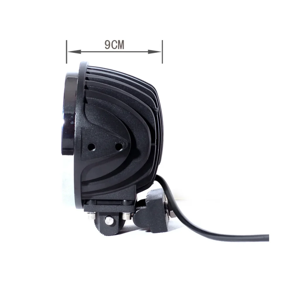 EV-034-40W lighting product