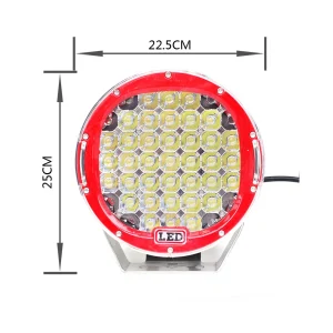 EV-035-185W lighting product
