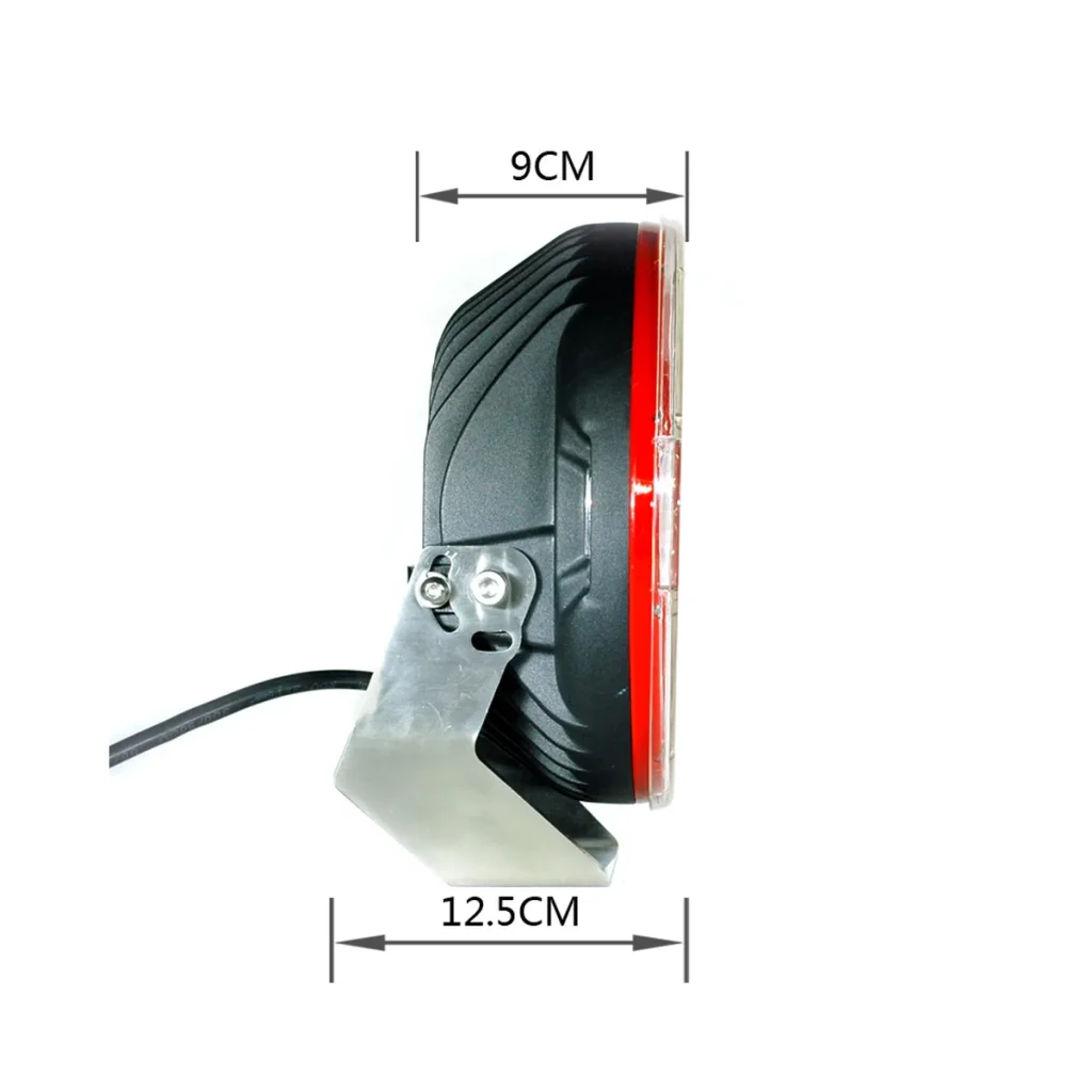 EV-035-185W lighting product