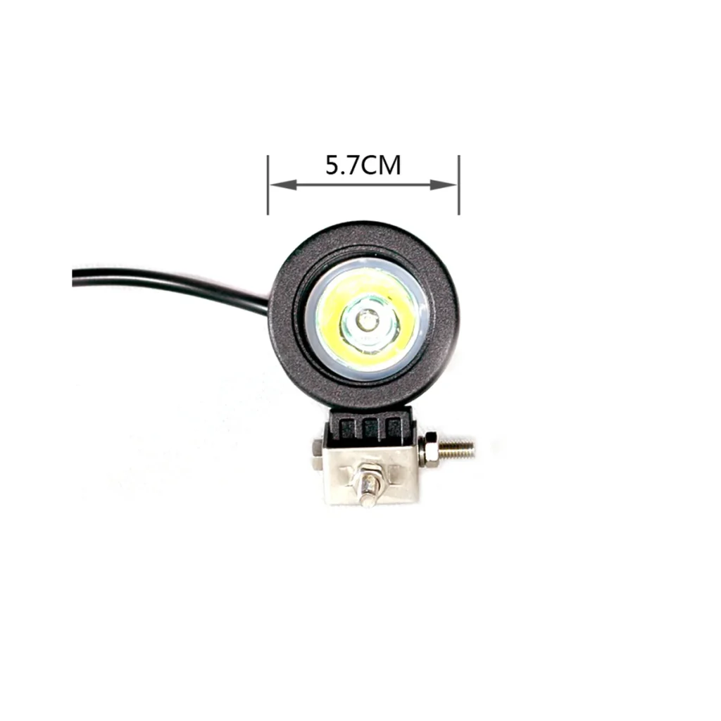 EV-036-10W 900Lm lighting product