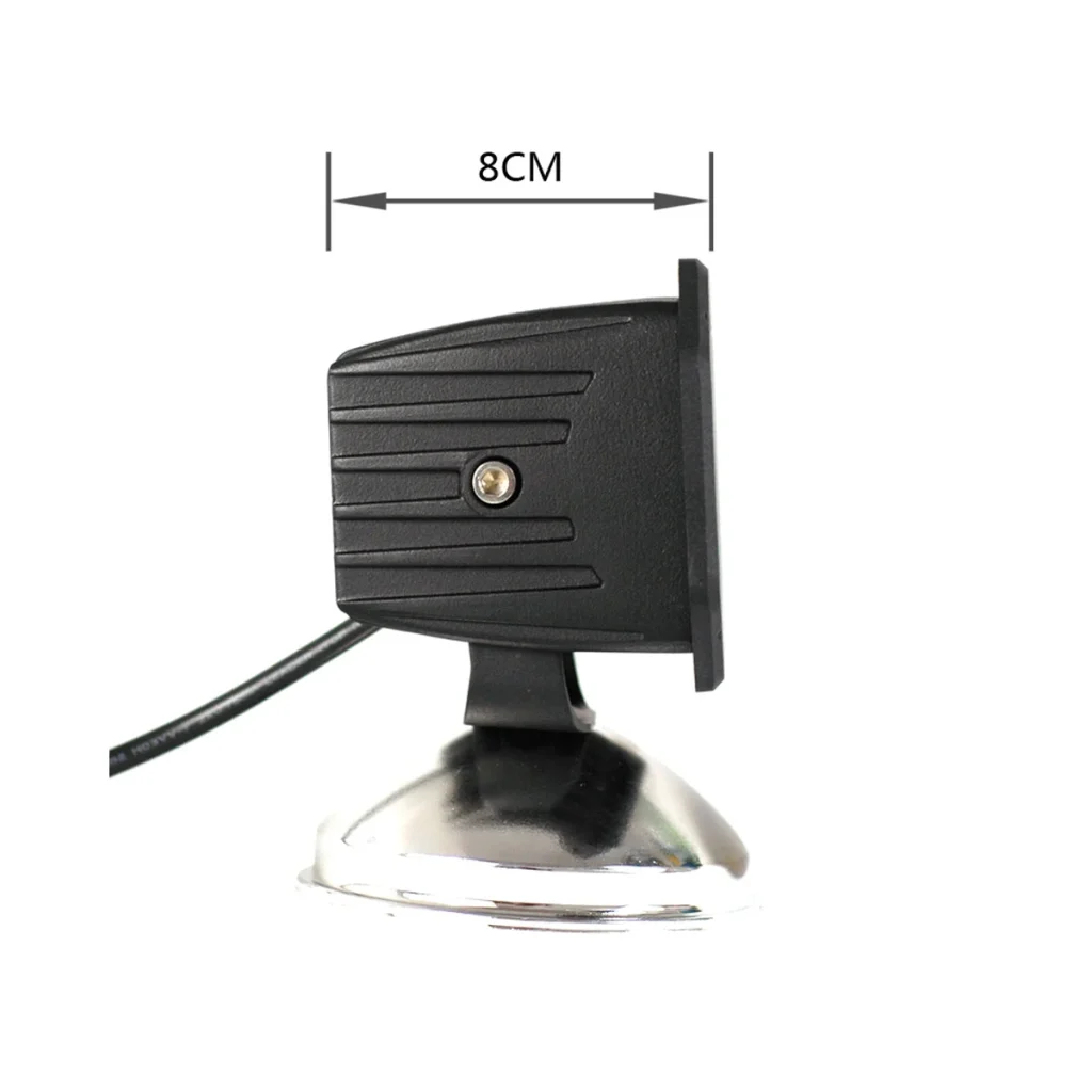 EV-041-18W lighting product
