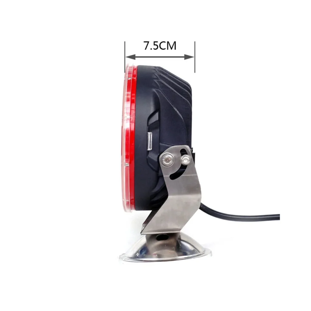 EV-056-63W lighting product