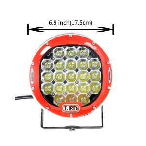 EV-056MIN-63W lighting product