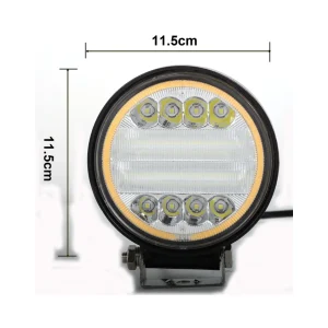 EV-083-72W lighting product