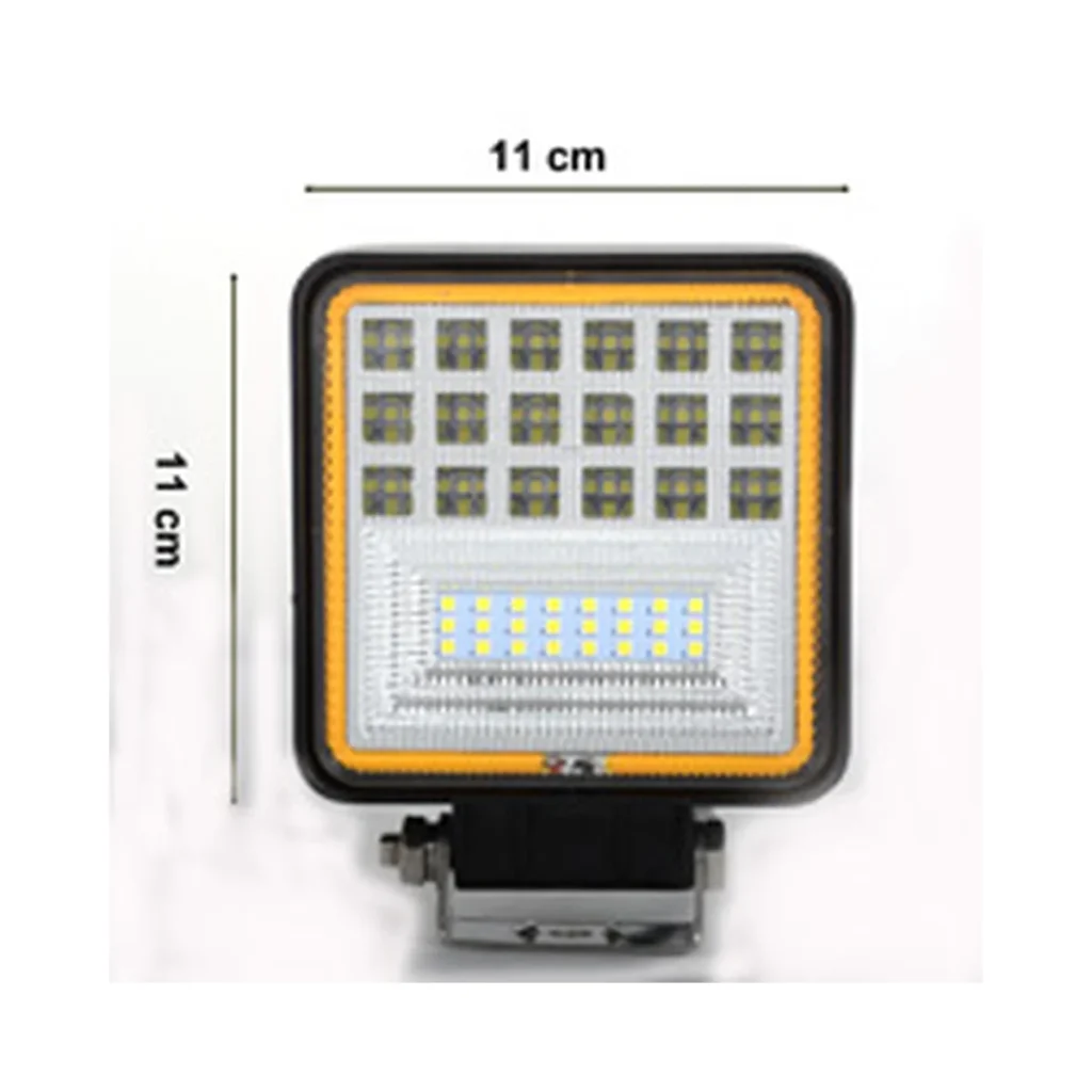 EV-084-126W lighting product