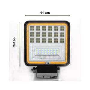 EV-084-126W lighting product