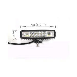 EV-089-60W lighting product