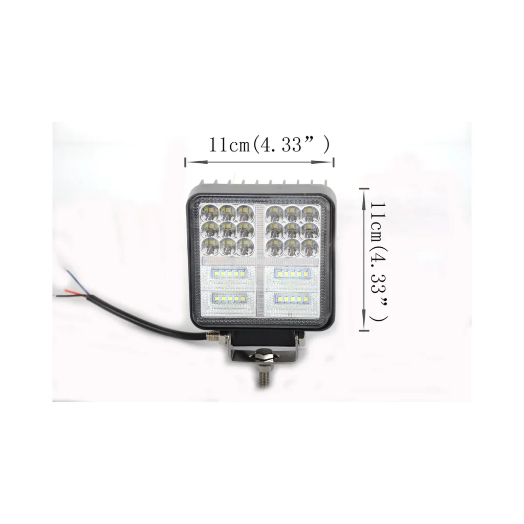 EV-092-108W lighting product