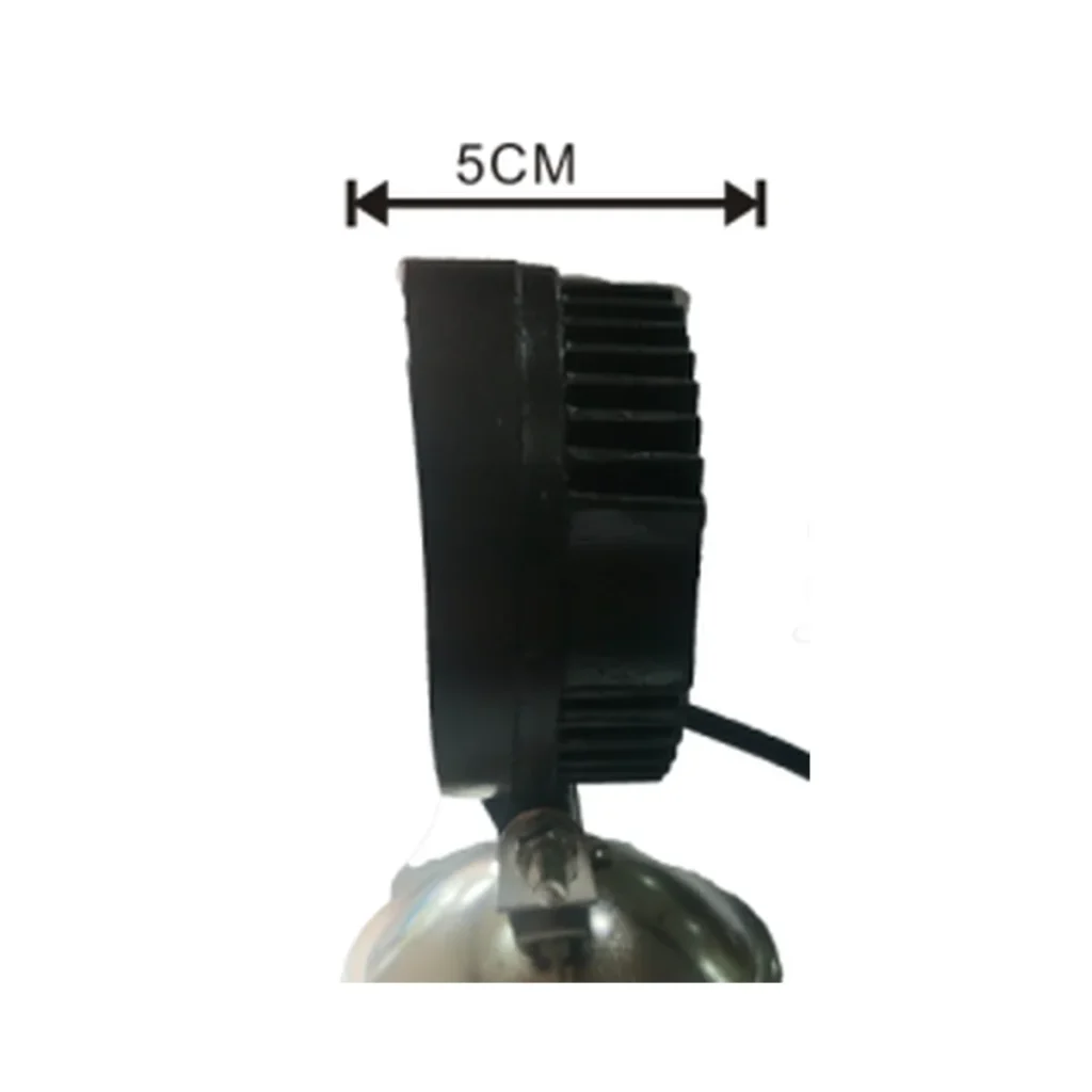 EV-092-108W lighting product