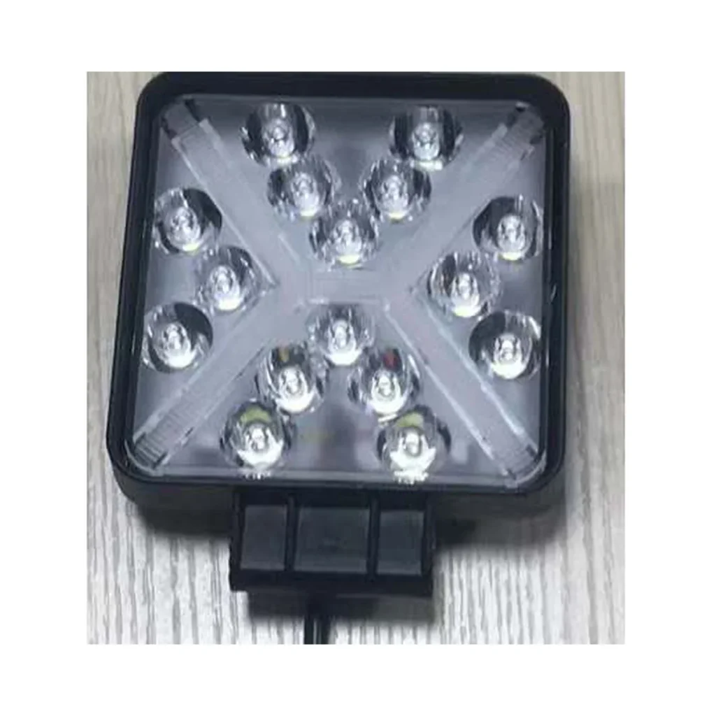 EV-096-48W双色 lighting product