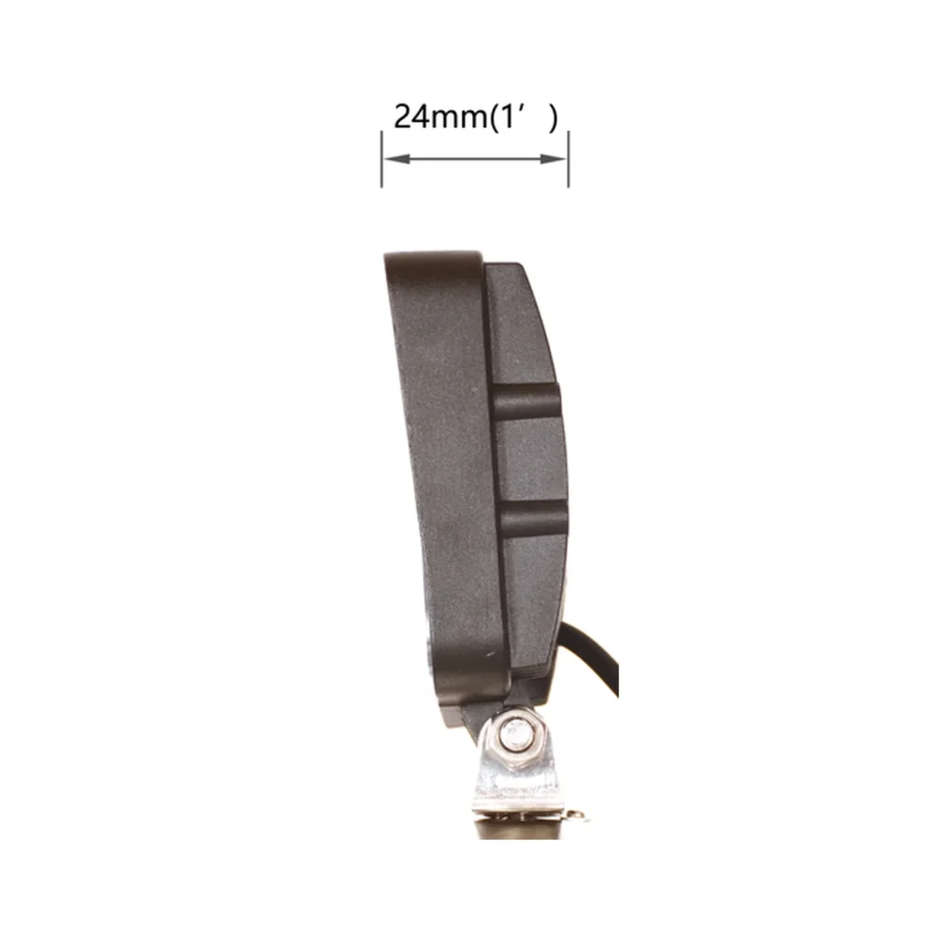 EV-096THIN-48W-flashing lighting product